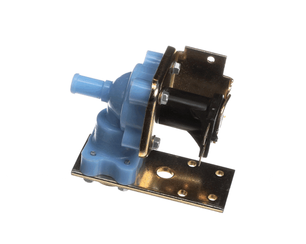 Labconco 4411500 Fill-Valve-Tap (LCO4411500)