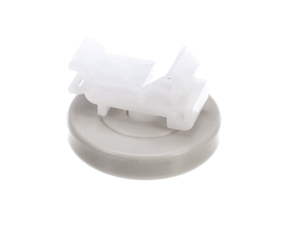 Labconco 4421500 Roller Assy (LCO4421500)