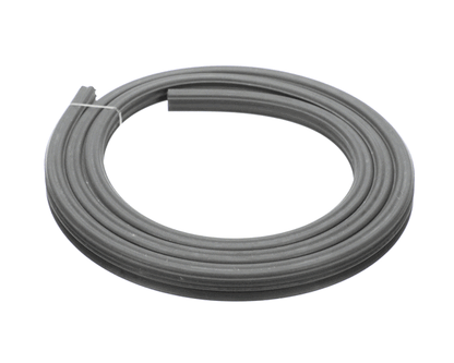 Labconco 4488500 Seal Door (LCO4488500)