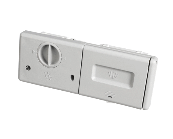 Labconco 4498100 Dispenser, Soap 115/230V 60Hz (LCO4498100)