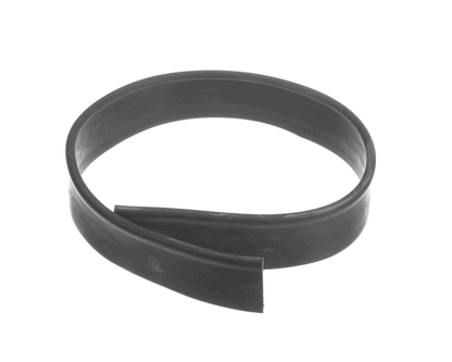 Labconco 4501524 Bottom Door Seal (LCO4501524)