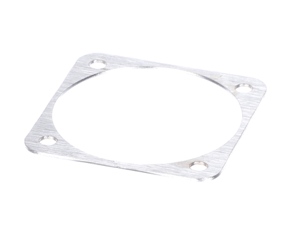 Labconco 4579700 Spacer, Rack Valve Bushing (LCO4579700)