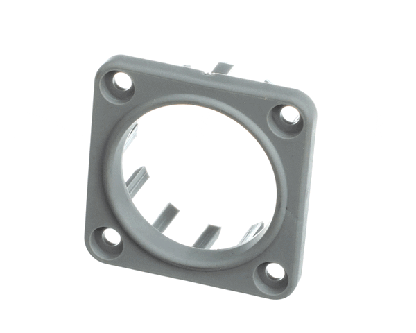 Labconco 4582501 Bushing, Rack Valve, Cool Gray (LCO4582501)
