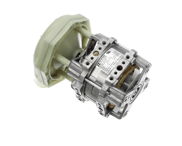 Labconco 4584200 Circulation Pump (LCO4584200)