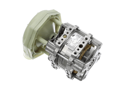Labconco 4584200 Circulation Pump (LCO4584200)