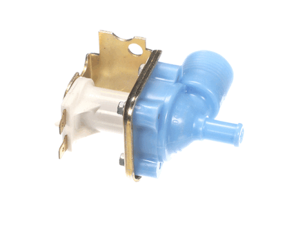 Labconco 4586701 Valve, Di 230V (LCO4586701)