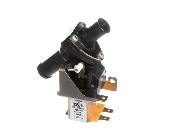 Labconco 4586901P Valve, Drain 240V (LCO4586901P)