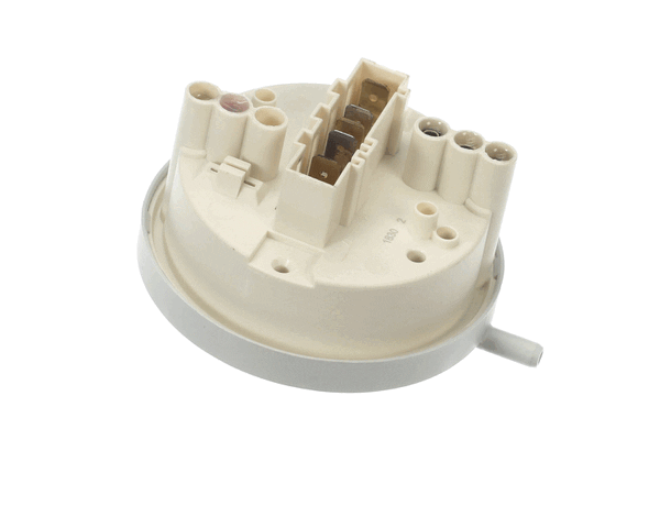 Labconco 4589901 Pressure Switch (LCO4589901)
