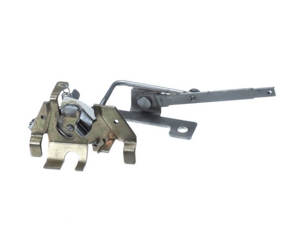 Labconco 45929-08P Door Latch Mechanism (LCO45929-08P)