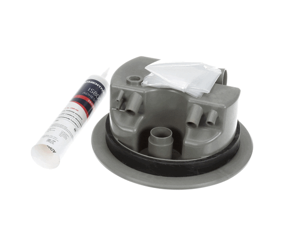Labconco 4604500 Sump Replacement Kit (LCO4604500)