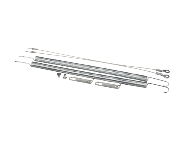 Labconco 4604600 Door Spring Kit (LCO4604600)