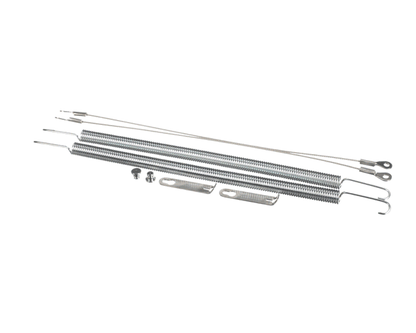 Labconco 4604600 Door Spring Kit (LCO4604600)