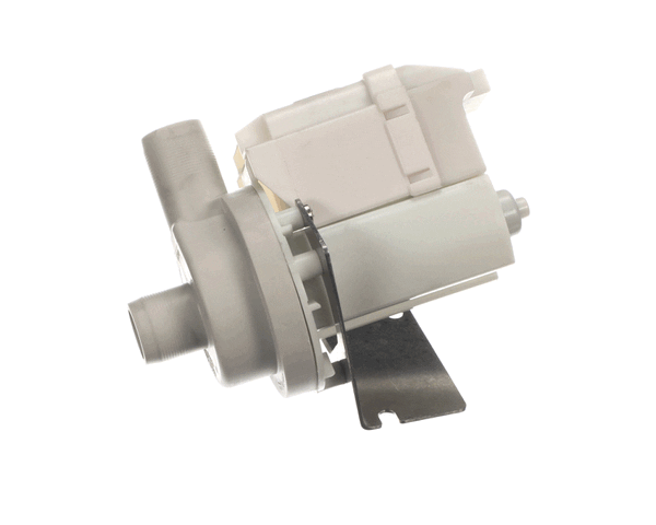 Labconco 4663401P Drain Pump W/Bracket Assy 230V (LCO4663401P)