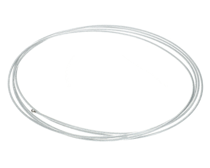 Labconco 4949902 Cable (LCO4949902)