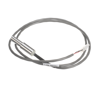 Labconco 7445400 Vacuum Sensor Assy (LCO7445400)