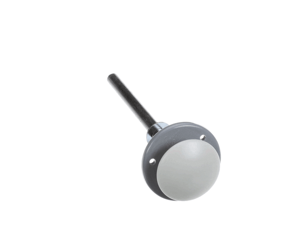 Leer 100312 Inside Release Handle (LEER100312)