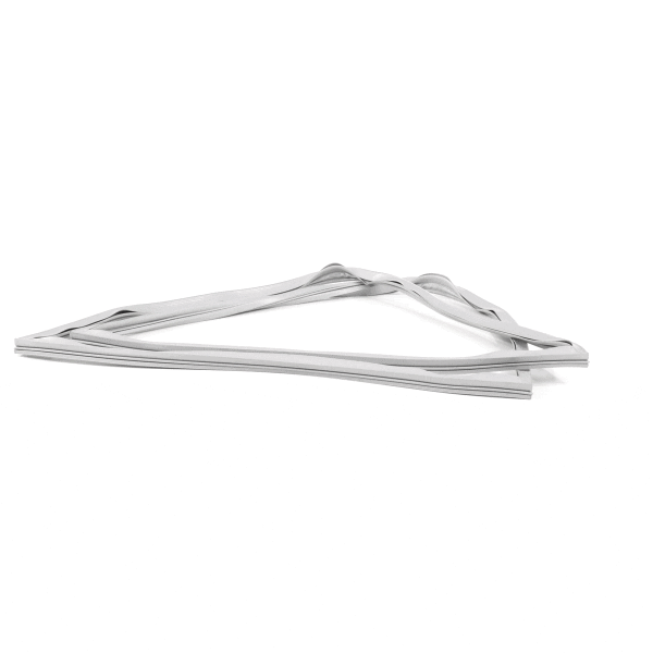 Leer 1030010 27 X 46 Gasket-Staple-On (Used (LEER1030010)