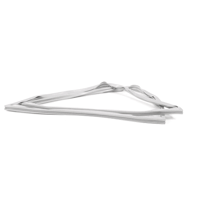 Leer 1030010 27 X 46 Gasket-Staple-On (Used (LEER1030010)