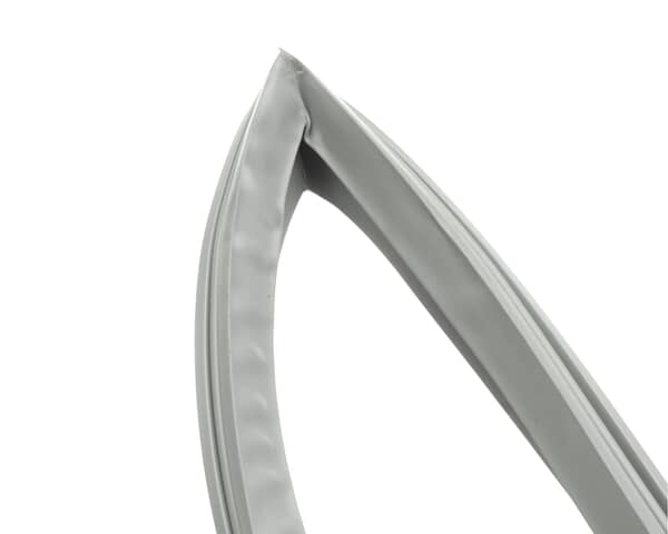 Leer 1030134 Magnetic Ul Door Gasket For Pe (LEER1030134)