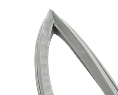 Leer 1030134 Magnetic Ul Door Gasket For Pe (LEER1030134)