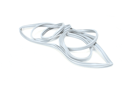 Leer 1030148 Magnetic Ul Door Gasket For 30 (LEER1030148)