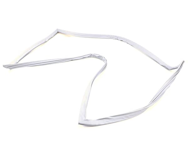 Leer 1030210 Gasket (LEER1030210)