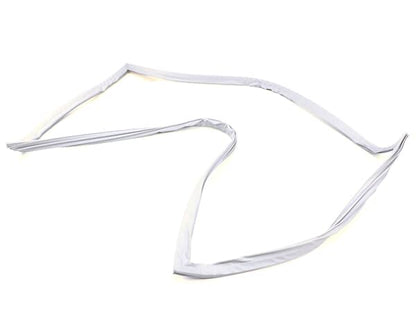 Leer 1030210 Gasket (LEER1030210)