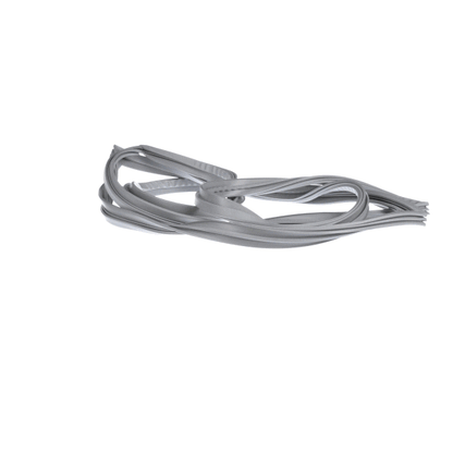 Leer 1030211 Gasket 26X26 Llpea#7018 Gry (LEER1030211)
