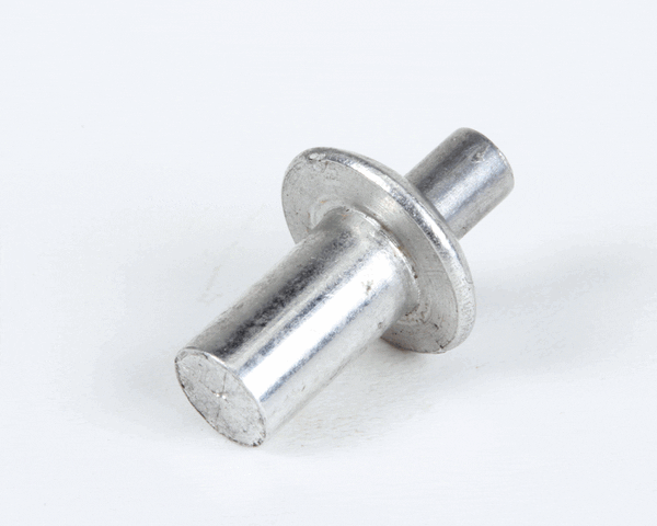 Leer 1064010 3/16 Drive Rivet (LEER1064010)