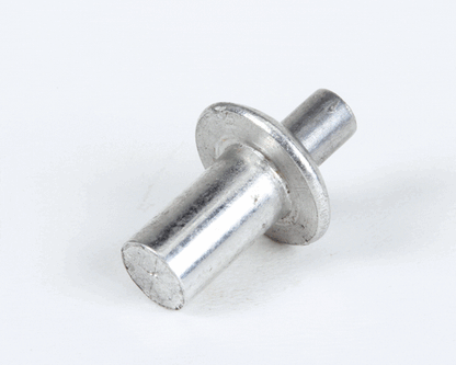 Leer 1064010 3/16 Drive Rivet (LEER1064010)