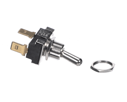 Leer 1213042 Toggle Switch (LEER1213042)