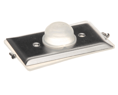 Leer 1213154 Switch Cover Plate (Outdoor) (LEER1213154)