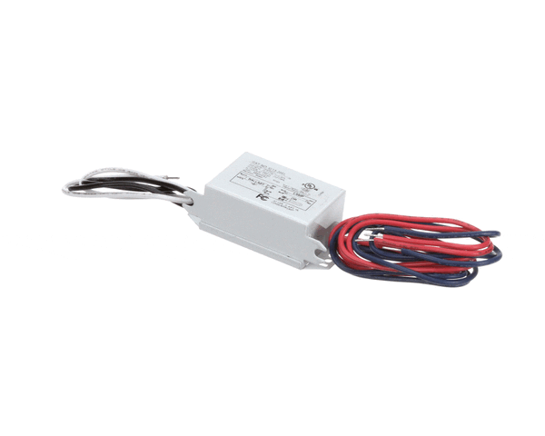 Leer 1230005 Ballast Electronic, 13-20 Watt (LEER1230005)