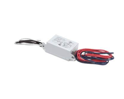 Leer 1230005 Ballast Electronic, 13-20 Watt (LEER1230005)