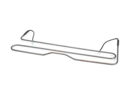 Leer 1261007 Defrost Heater 19 1/2 Long, 3 (LEER1261007)