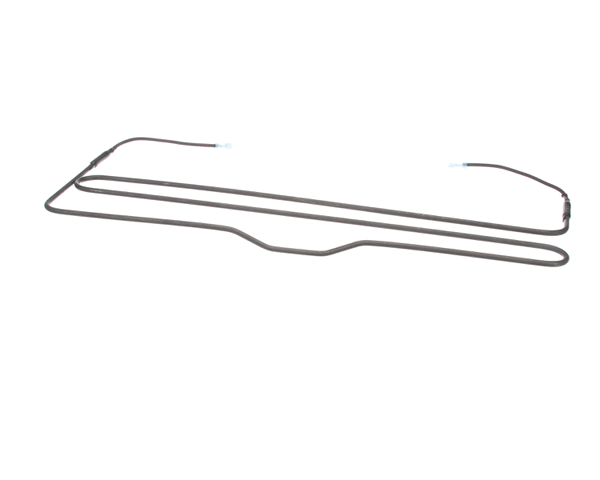 Leer 1261008 Defrost Heater, 23 1/8 Long, 3 (LEER1261008)