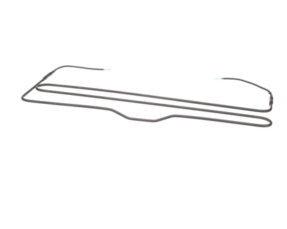 Leer 1261008 Defrost Heater, 23 1/8 Long, 3 (LEER1261008)