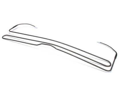 Leer 1261009 Defrost Heater-30 1/2 Long, 3 (LEER1261009)