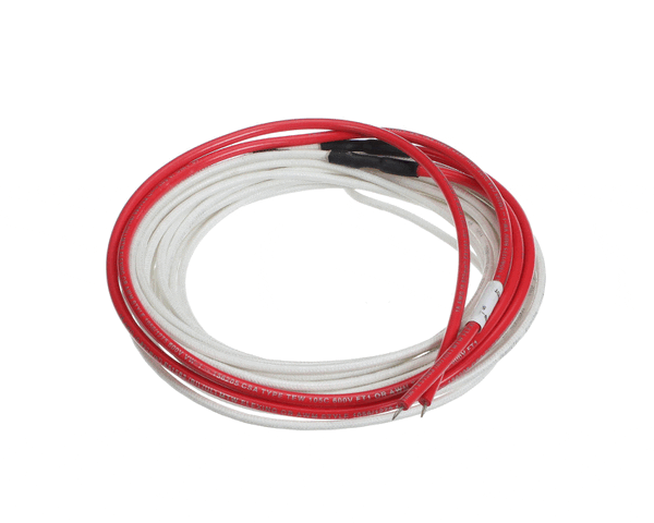 Leer 1262005 Frame Heater For 36 X 78 Freez (LEER1262005)
