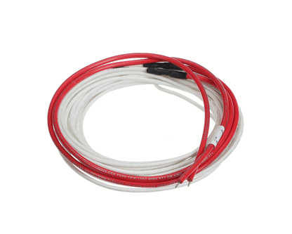 Leer 1262005 Frame Heater For 36 X 78 Freez (LEER1262005)