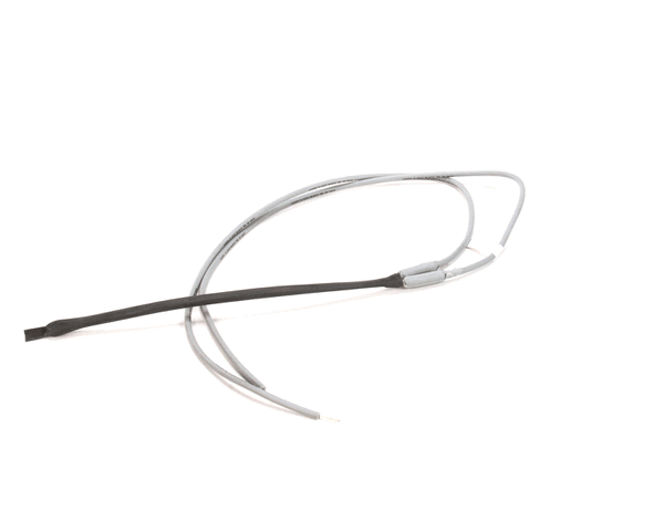 Leer 1262009 Drain Line Heater ( 9.5 Watts (LEER1262009)