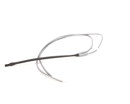 Leer 1262009 Drain Line Heater ( 9.5 Watts (LEER1262009)