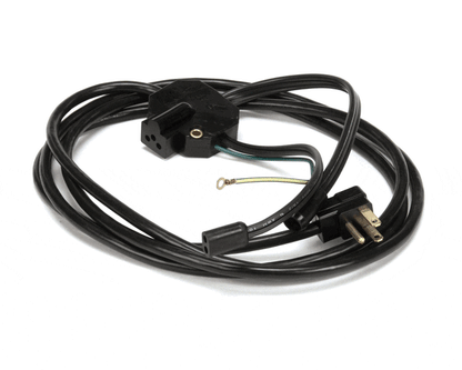 Leer 1270039 Harness Pwr Cord Export (LEER1270039)
