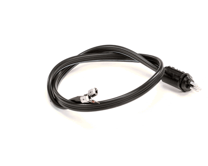 Leer 1270048 Compressor Lead (Pin Type) (Us (LEER1270048)