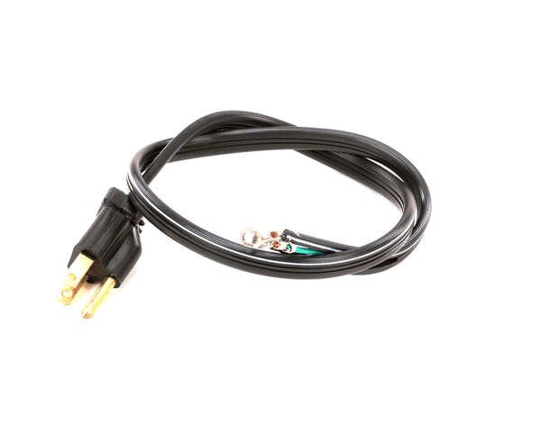 Leer 1270061 Harness, Compressor Power Cord (LEER1270061)