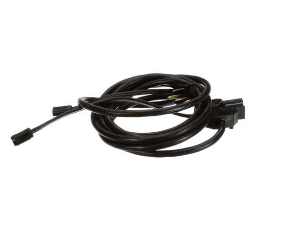 Leer 1270062 Harness, Power Supply (Blade T (LEER1270062)