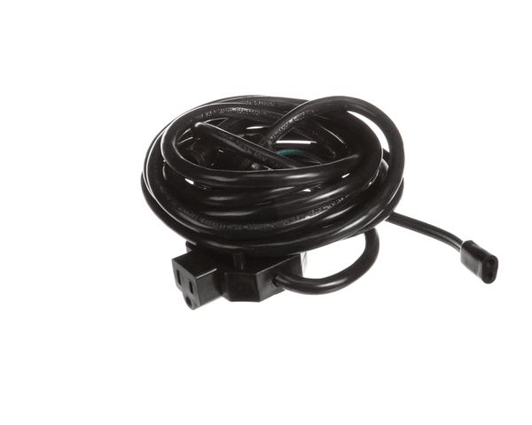 Leer 1270070 Power Harness, Elec Cont W/ Sw (LEER1270070)