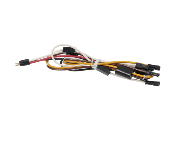 Leer 1270071 Harness Electronic Control For (LEER1270071)