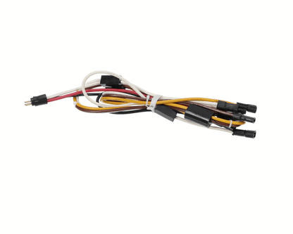 Leer 1270071 Harness Electronic Control For (LEER1270071)