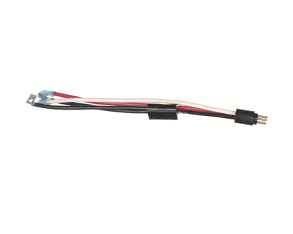 Leer 1270072 Harness Electronic Control For (LEER1270072)